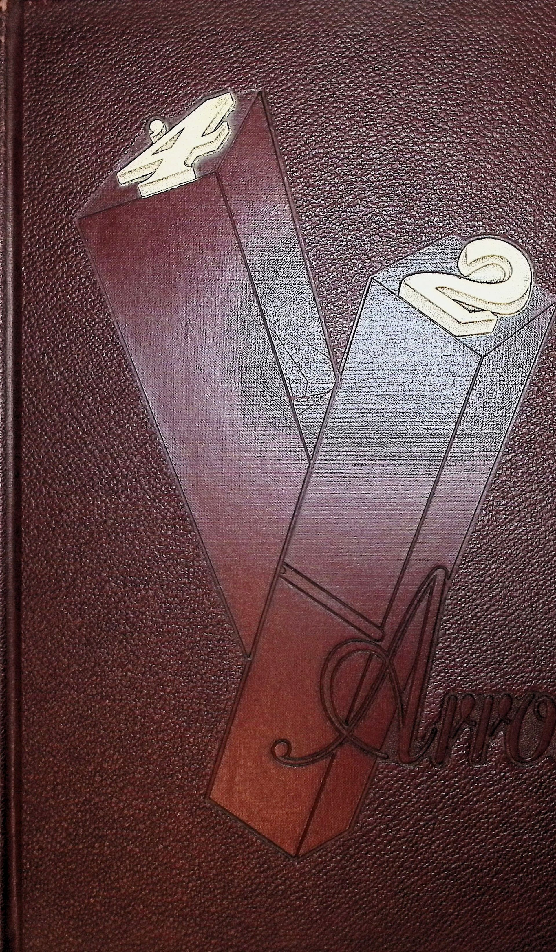 A close up of a book cover with a drawing of a snake on it.