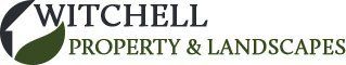 Witchell Property & Landscapes company logo
