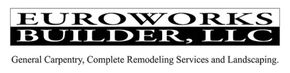Euroworks Builder, LLC Logo