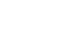 Pacific Northwest Locksmith