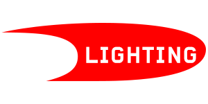 Drake Lighting Footer Logo Obstruction Lighting Footer