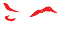Drake Lighting Footer Logo Obstruction Lighting Footer
