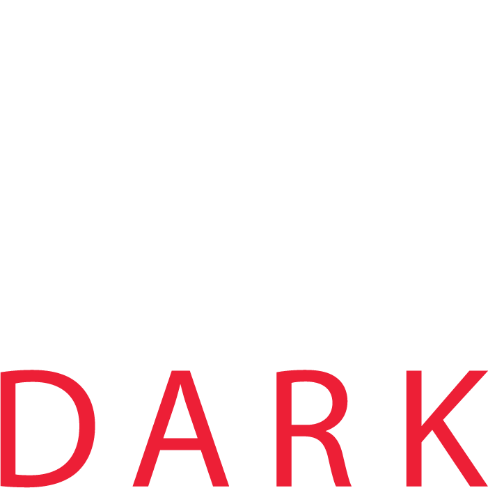 Drake Lighting Never Alone In The Dark Logo