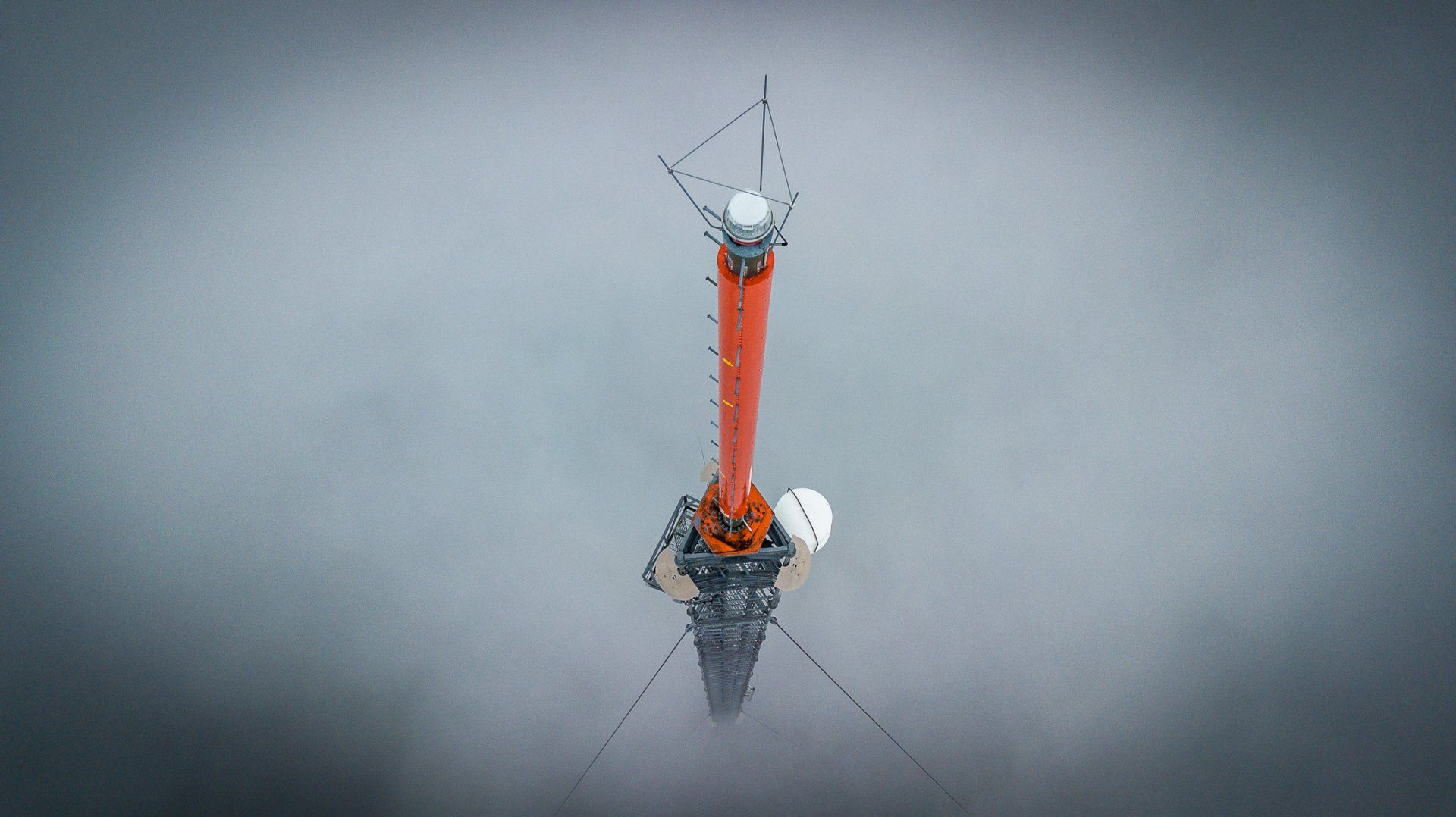 Drake Lighting AOL in Conneticuit