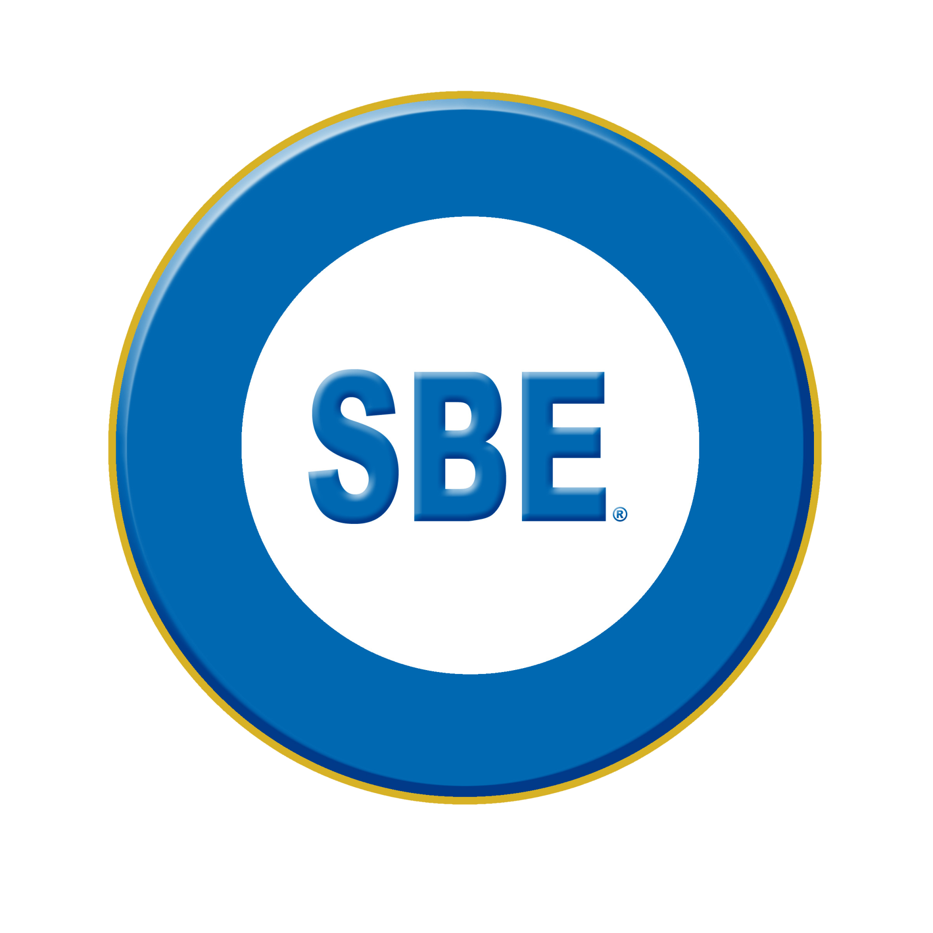 Society of Broadcast Engineers Logo