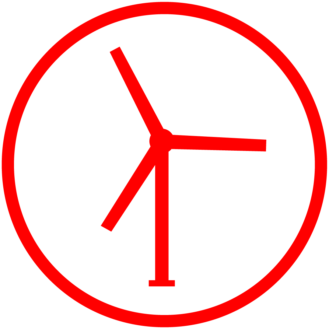 Drake Lighting Obstruction Industries Lighting Logo