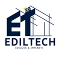 Ediltech logo