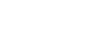 Bussola Versilia logo