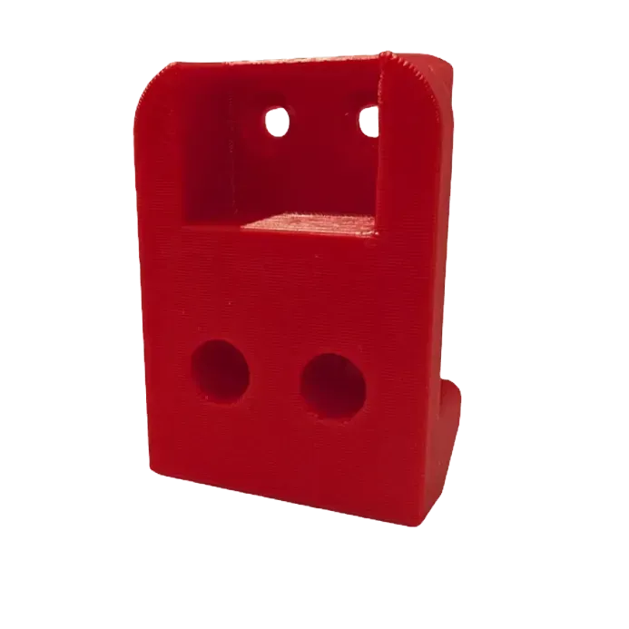 Milwaukee Tool Holder