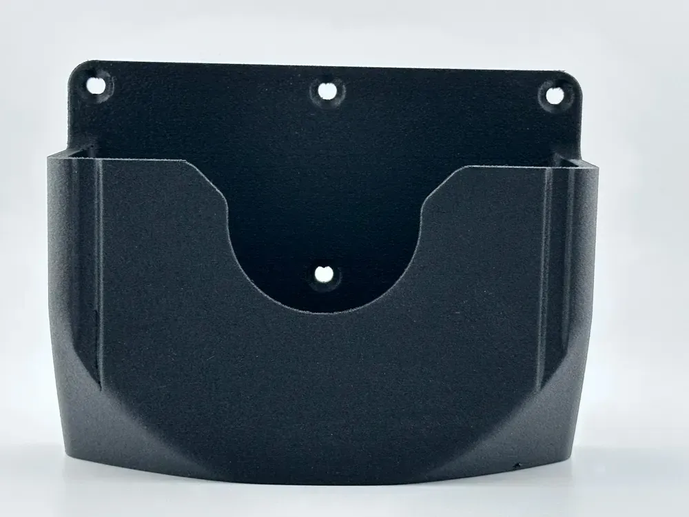 DeWalt/ Makkita/ Milwaukee Angle Grinder Holder