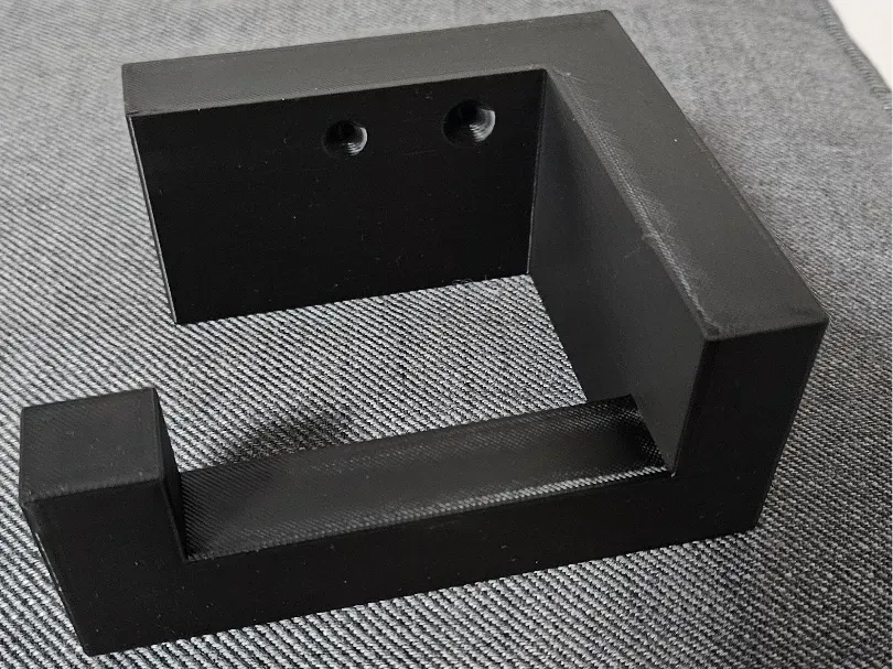 Wall Mount for Makita devices