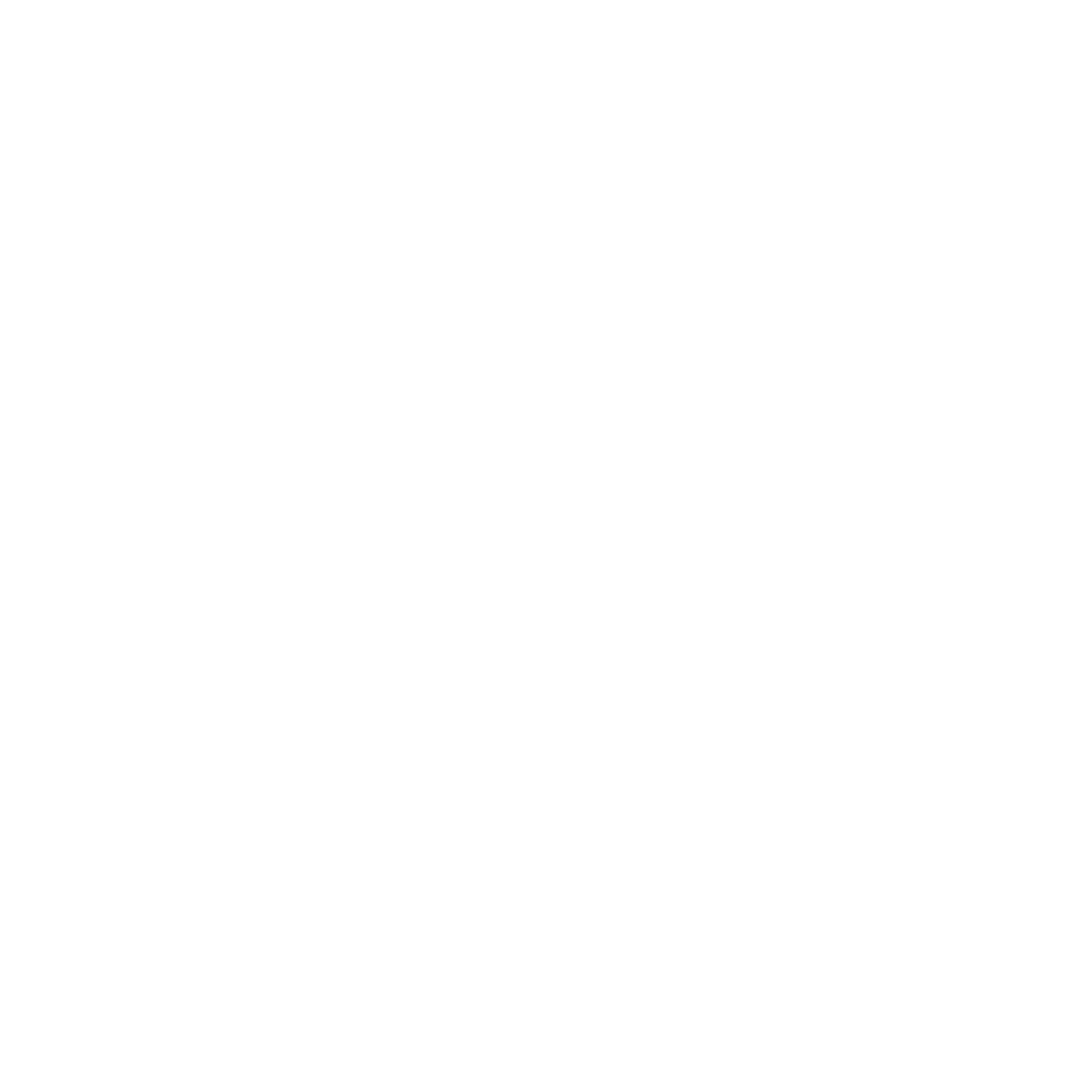 Charismas Closet The Hair Company
