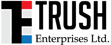 Trush Enterprises Ltd.