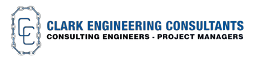 clark engineering consultants pty ltd-logo