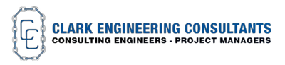 clark engineering consultants pty ltd-logo
