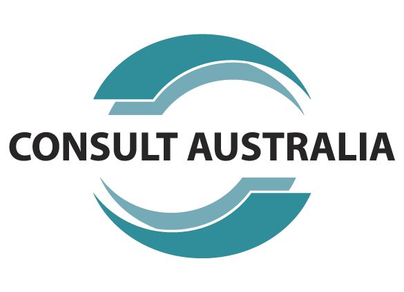 consultant australia