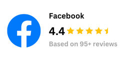 Review Badge 3