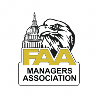 FAA Manager Association