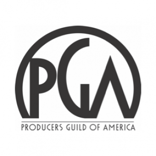 Producers Guild Of America