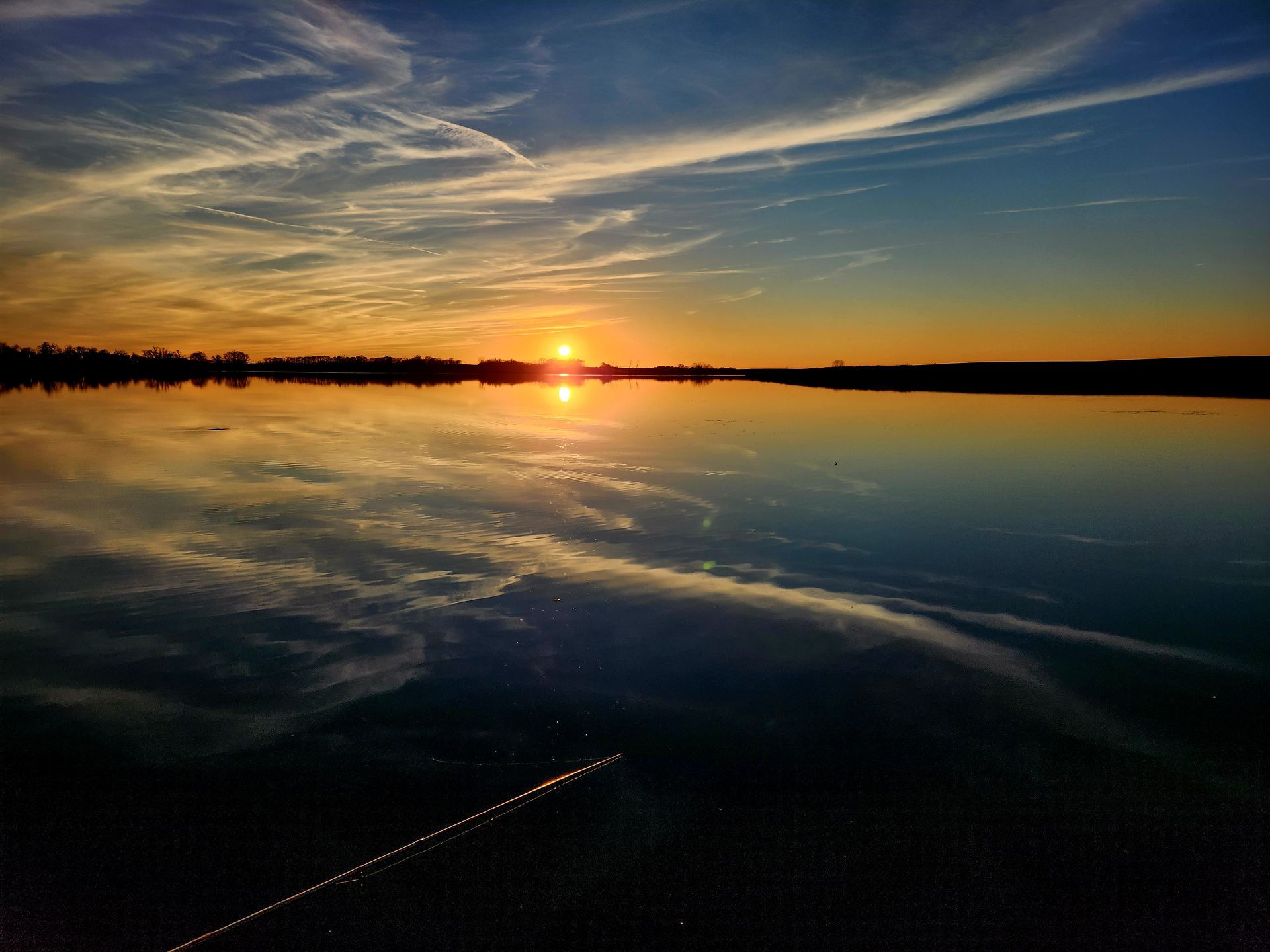 Chasen Walter What A Nite