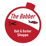 The Bobber Bait & Barber Shoppe