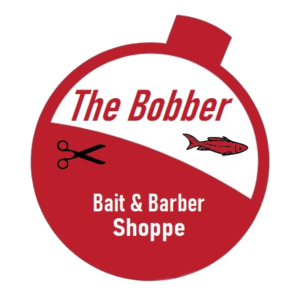 The Bobber Bait & Barber Shoppe