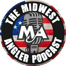 Midwest Angler Podcast