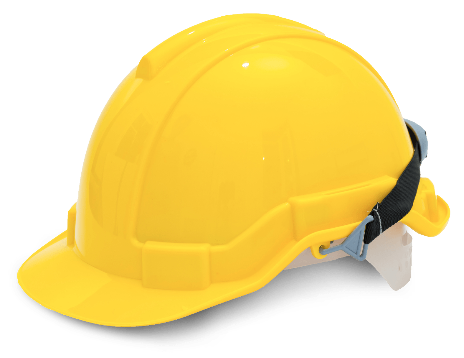 Helmet — Melbourne, VIC — All Ready Bulk Bins