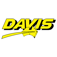 Davis Removals & Storage photo