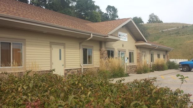 ​Little Minds Learning Center