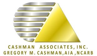 Cashman Associates, Inc