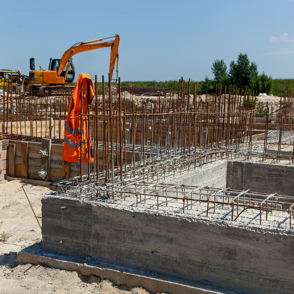 Cemento Armato Napoli