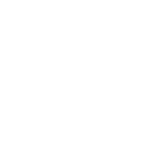 al servizio del cliente