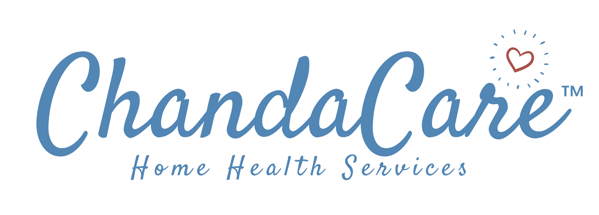 Chanda Care Home Health Care Services