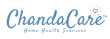 Chanda Care Home Health Care Services