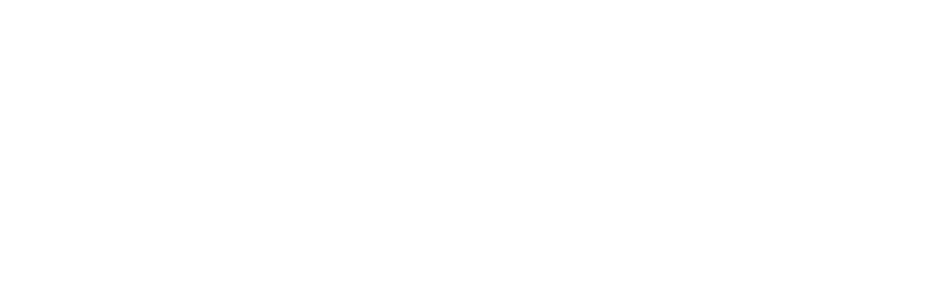 Chanda Care Home Health Care Services