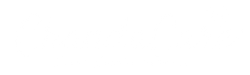 Chanda Care Home Health Care Services