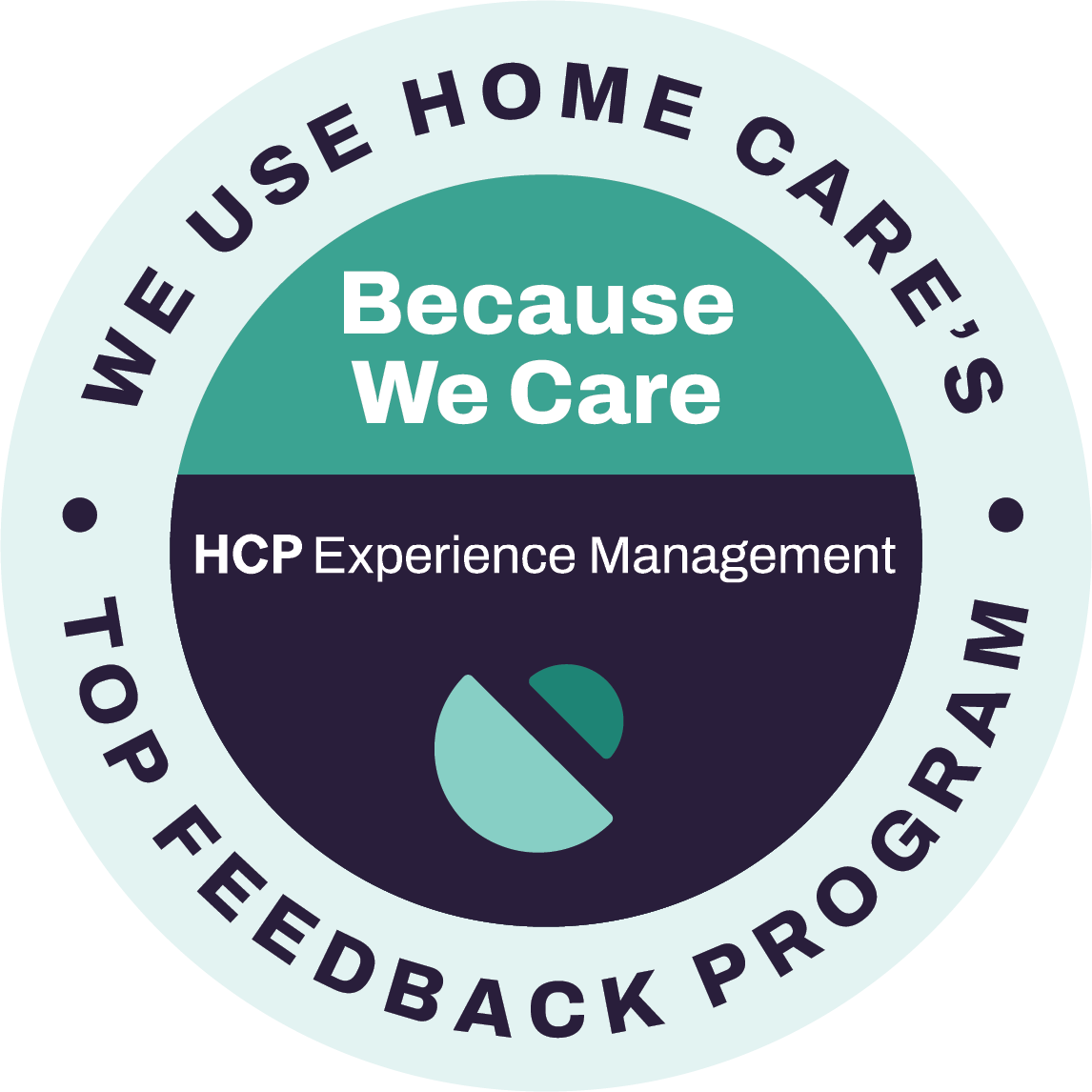 Home Care Top Feedback Program