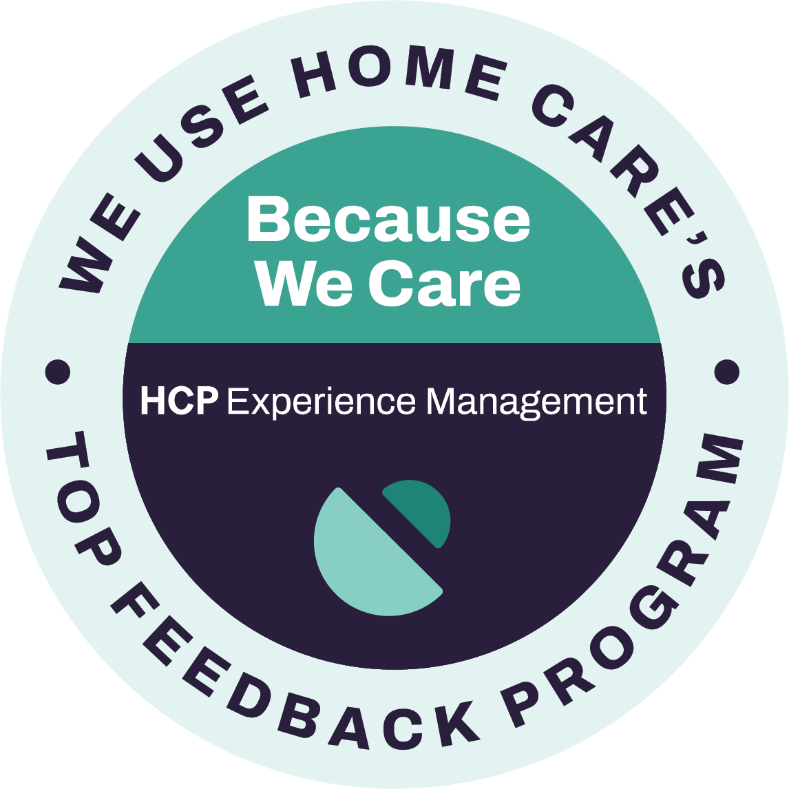 Home Care Top Feedback Program 2024