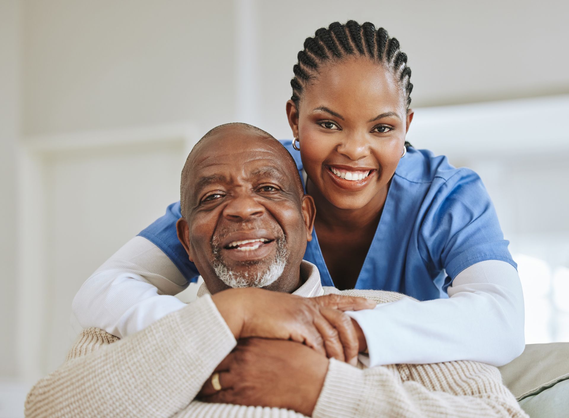 the-comfort-of-home-exploring-the-benefits-of-in-home-care-over