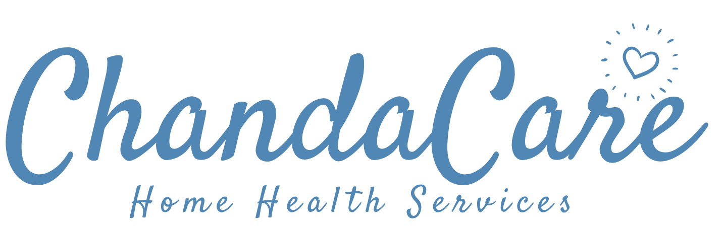 26+ Advocate Home Health Care Services PNG