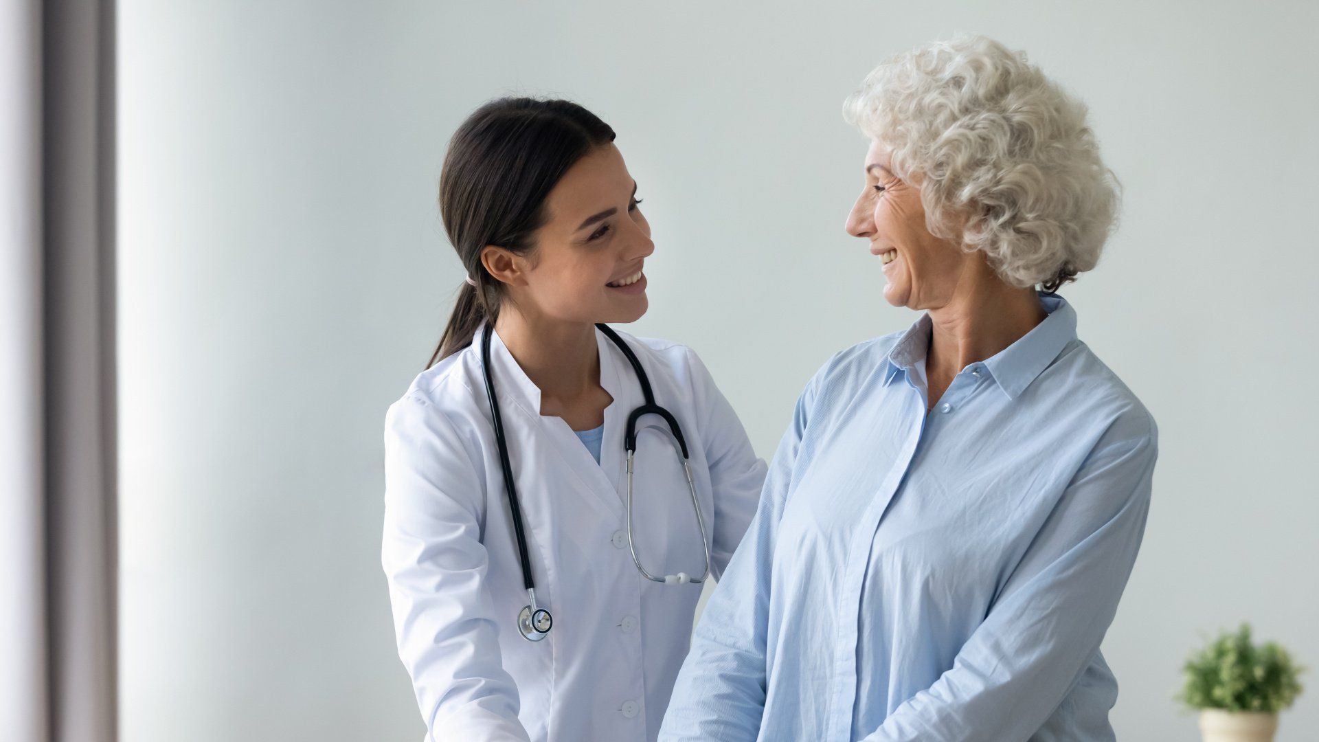 Home Health Advocates in Western MA