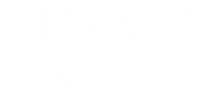 Legacy & Co. Construction Inc.