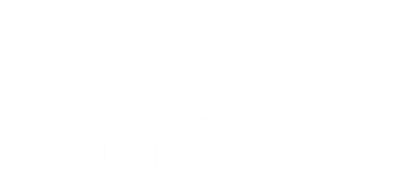 Legacy & Co. Construction Inc.