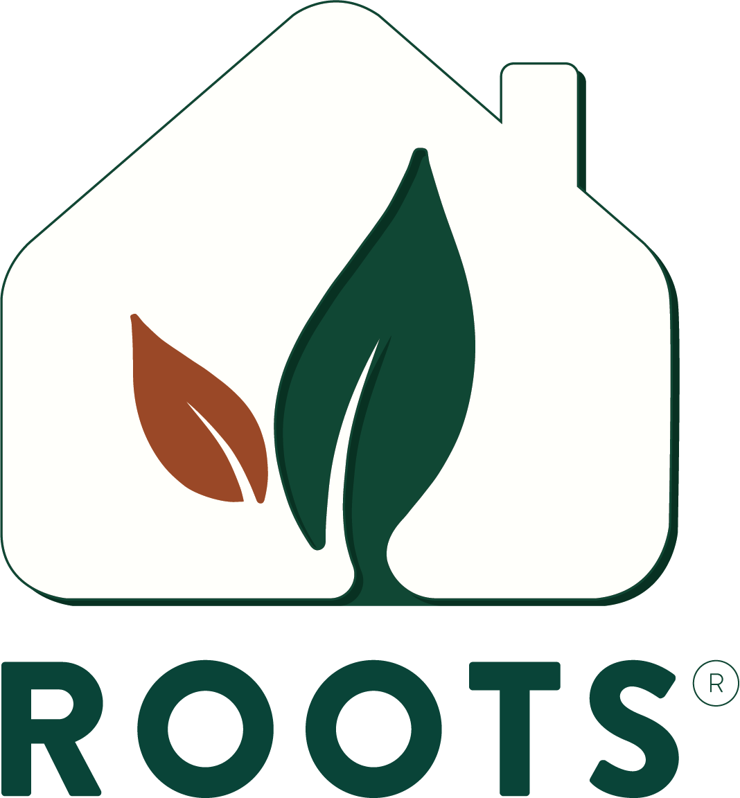 roots-real-estate-reimagined