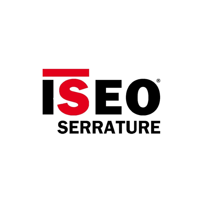Iseo Serrature