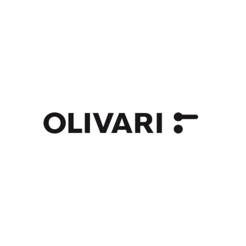 Olivari