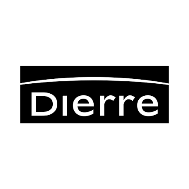 Dierre