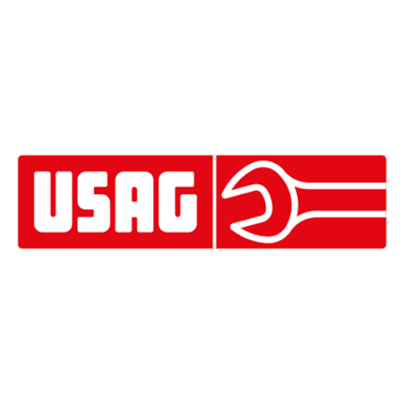 Usag