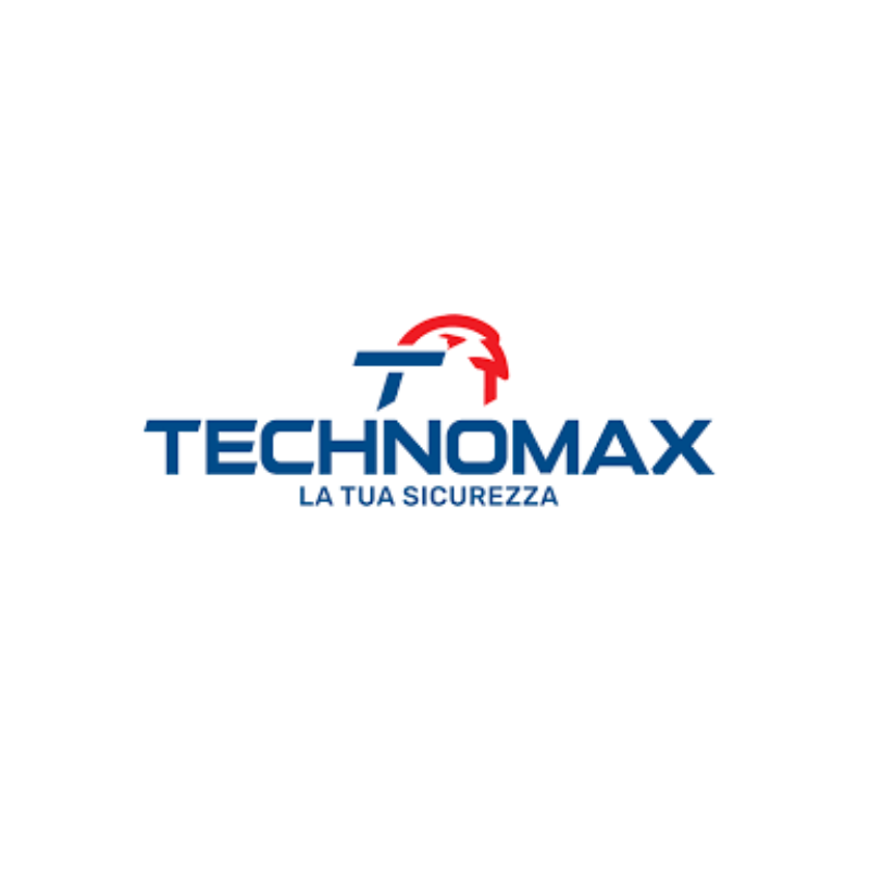 Technomax